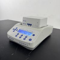 Eppendorf ThermoMixer C image 1